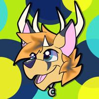 Headshot By rigalakwoger