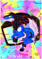 n o - s i g n a l