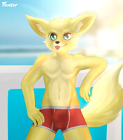 Pip