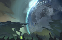 New Twitter <3 (nsfw)