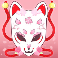 kitsune com