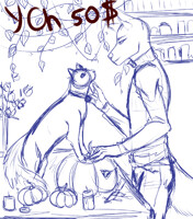 YCH 50$ (CLOSED)
