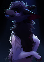 Ych