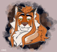 [Same Day Flats] - AmaraBlueFang