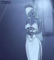 NiteChangers 2020 - 05 - Corpse Bride