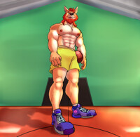 Basketball Pratice