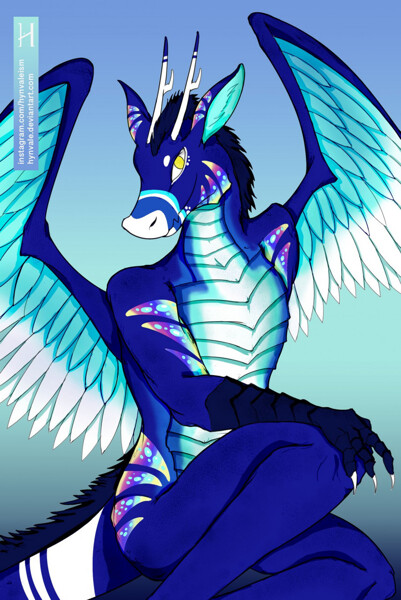 www.furaffinity.net