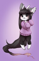 [Commission] xraeraex