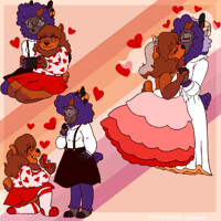 Lesbian Day