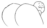 Derpass