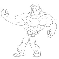 Commission for yuan21: Ron growth #5