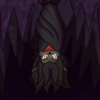 Uh, scree. - PinkSand