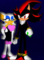 C: ShadOuge
