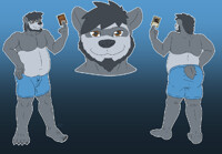 Ryo Toya Reference V2x