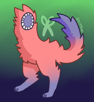 Fig