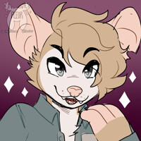 Icon Commission