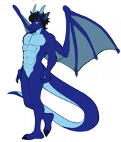 Proud Derg