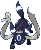 Angry Orion!!!!