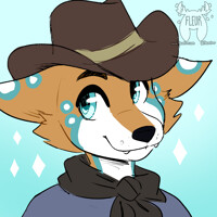 Patreon Reward