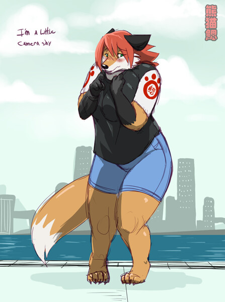 066-Fji1 by Gillpanda -- Fur Affinity [dot] net