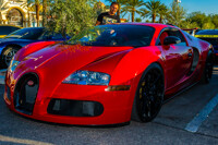 2006 Bugatti Veyron 16.4 (2)
