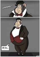Smartening Up - 3/3