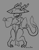 Boldtober 13 Eastern