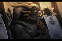 Let me finish this one