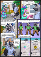 Jockstripes 25
