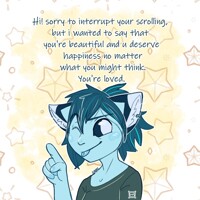 Hello!