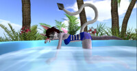 Relaxing Moment SL