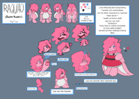 Raquao Reference (Outdated)