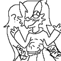 Totally Not Suspicious Birb