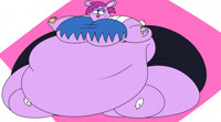 COM: Big Bun