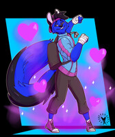 Steam com: It not unusual