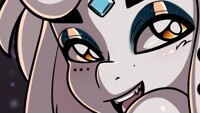 Halloween 2020 WIP