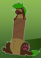 Important Ferret Work