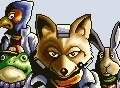 MIDI Recording - Star Fox - Asteroid Belt