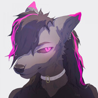 Portrait commission