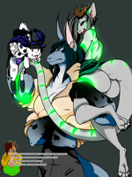 Mas1- LAMP!!! 4of6