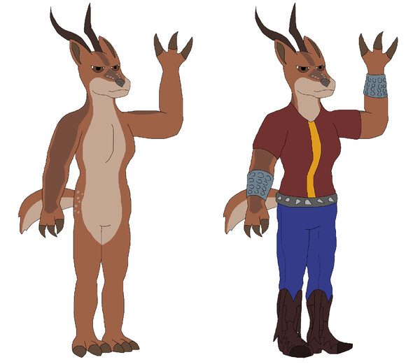 www.furaffinity.net
