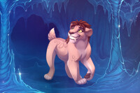 [C] Avi