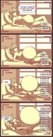 Story of one stream [YCH INFLATION] [REMINDER]