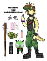 welcome to the mega gay zone >:3c