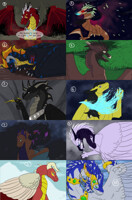 Darktober dump 1