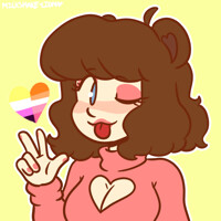 Woa It Me