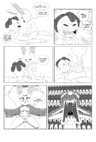 GAK's Nightmare Redux