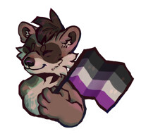 [1/3]Commission for TickleFishMcGee