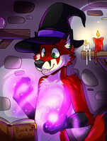 [C] Laterios