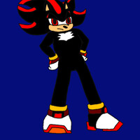 Sonic.exe by Firesmerald -- Fur Affinity [dot] net